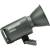 Aputure Amaran 300c - lampa LED, 2500-7500K, 300W, RGBWW, Bowens